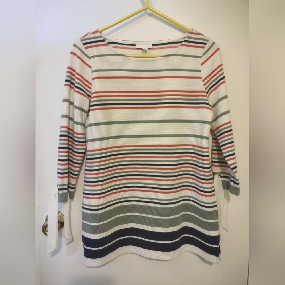 Charter Club dress